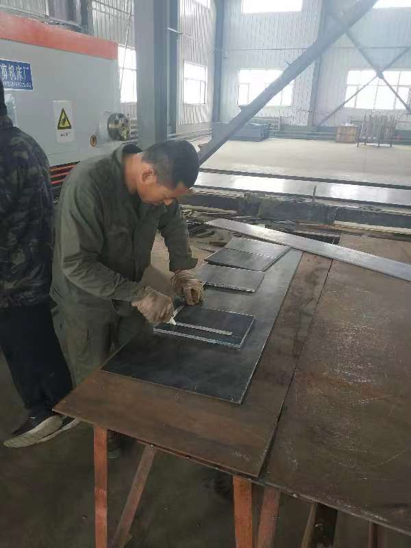 Z6尊龙·凯时(中国)-官方网站