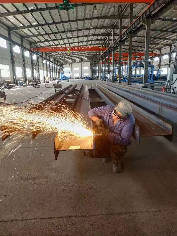 Z6尊龙·凯时(中国)-官方网站