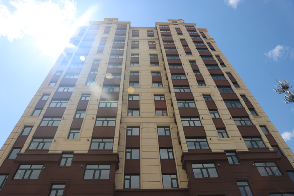 Z6尊龙·凯时(中国)-官方网站