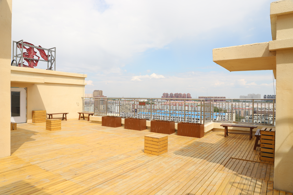 Z6尊龙·凯时(中国)-官方网站