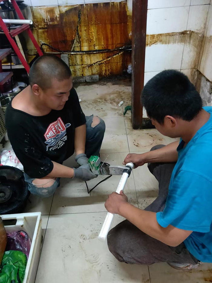 Z6尊龙·凯时(中国)-官方网站