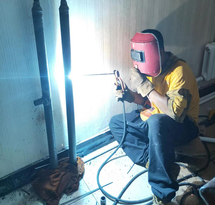 Z6尊龙·凯时(中国)-官方网站