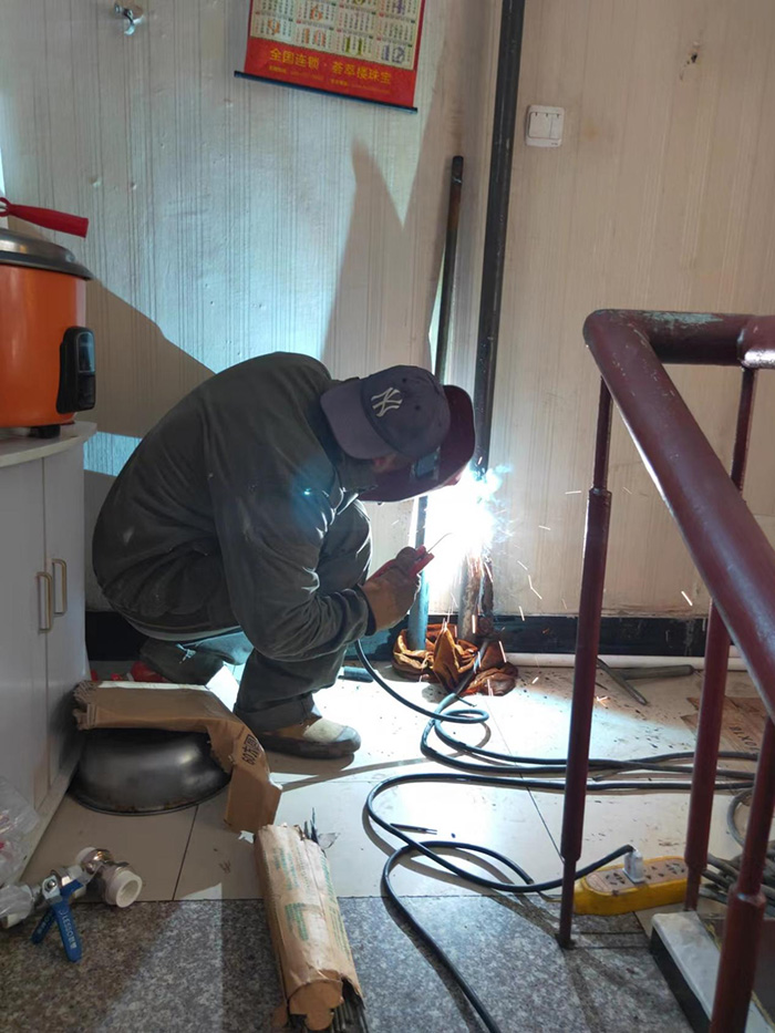 Z6尊龙·凯时(中国)-官方网站