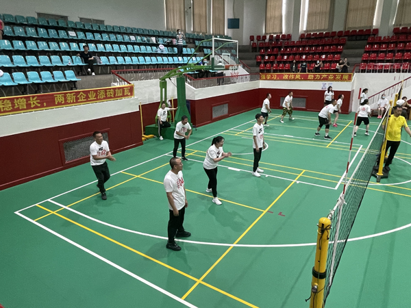 Z6尊龙·凯时(中国)-官方网站