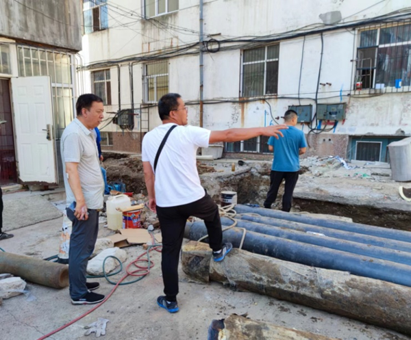 Z6尊龙·凯时(中国)-官方网站