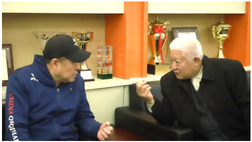 Z6尊龙·凯时(中国)-官方网站