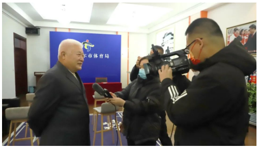 Z6尊龙·凯时(中国)-官方网站