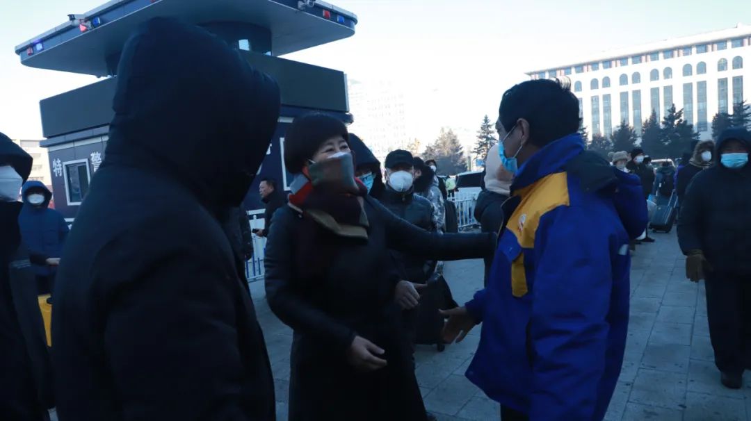 Z6尊龙·凯时(中国)-官方网站