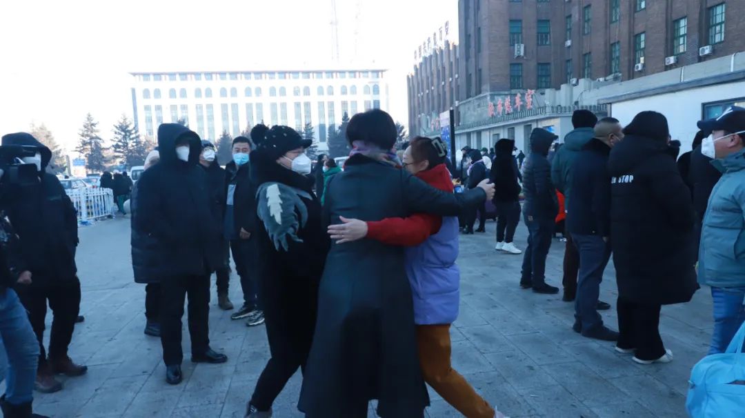 Z6尊龙·凯时(中国)-官方网站