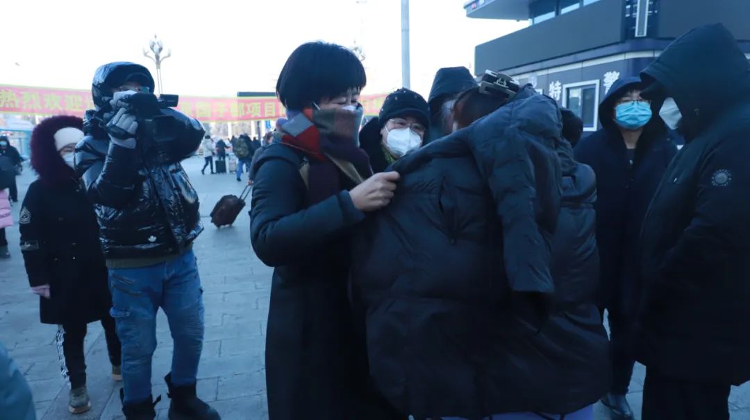 Z6尊龙·凯时(中国)-官方网站