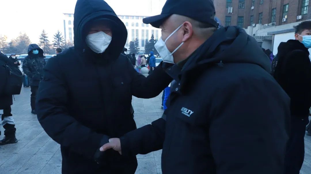 Z6尊龙·凯时(中国)-官方网站