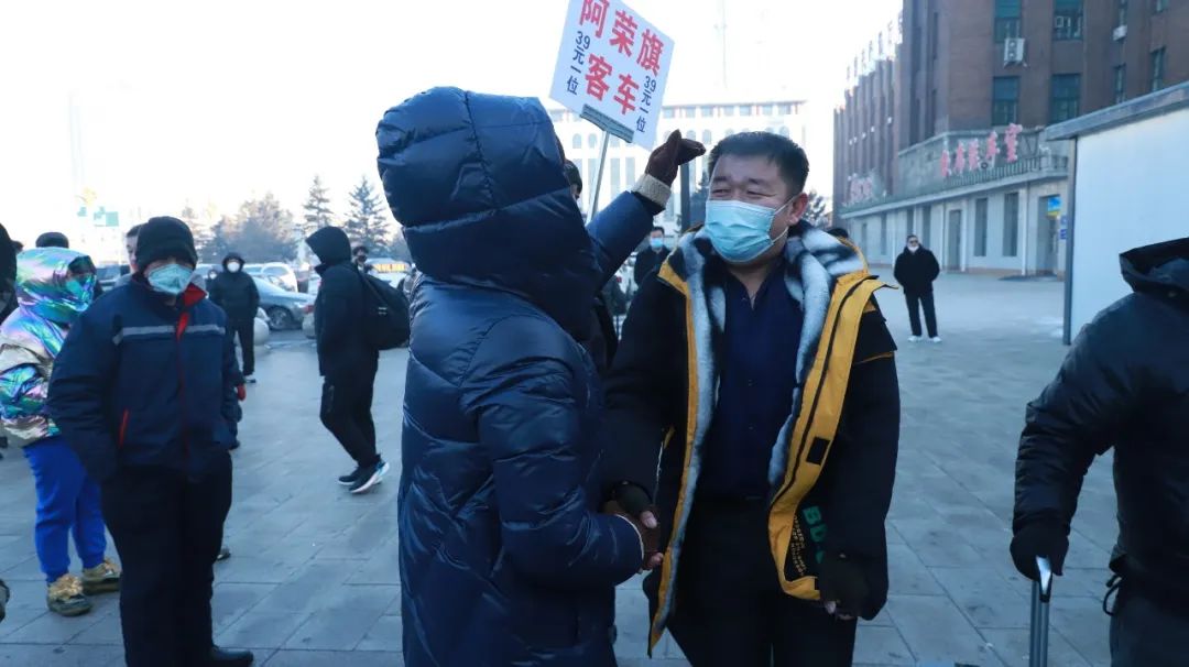 Z6尊龙·凯时(中国)-官方网站