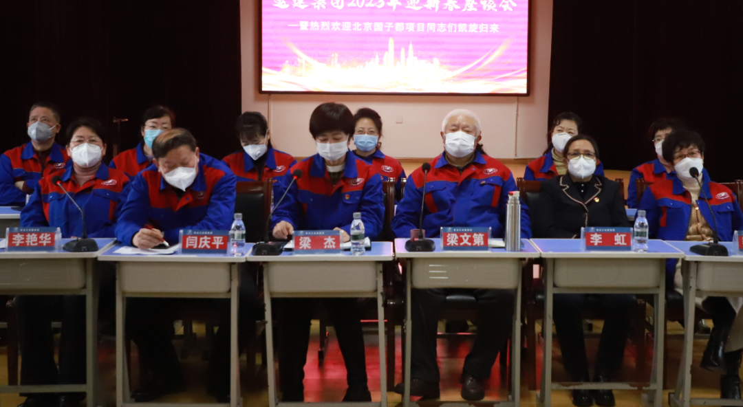 Z6尊龙·凯时(中国)-官方网站