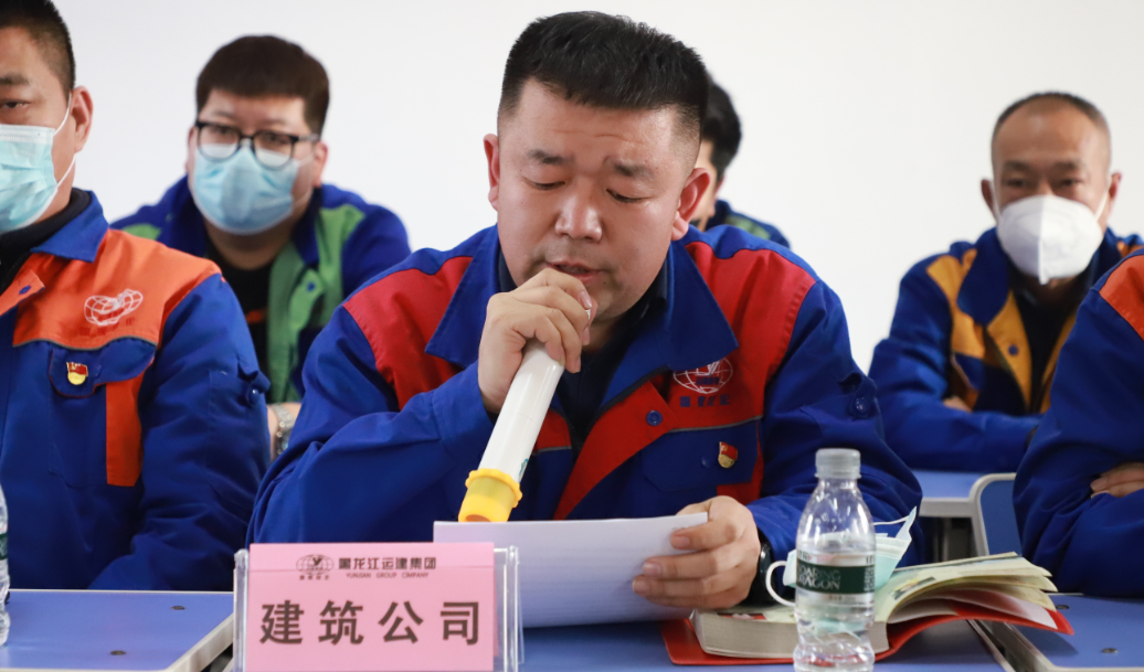 Z6尊龙·凯时(中国)-官方网站