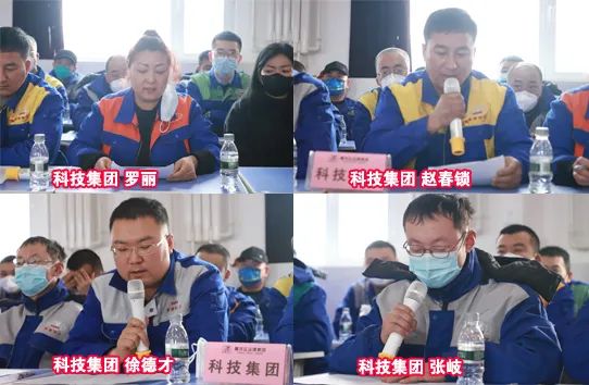 Z6尊龙·凯时(中国)-官方网站