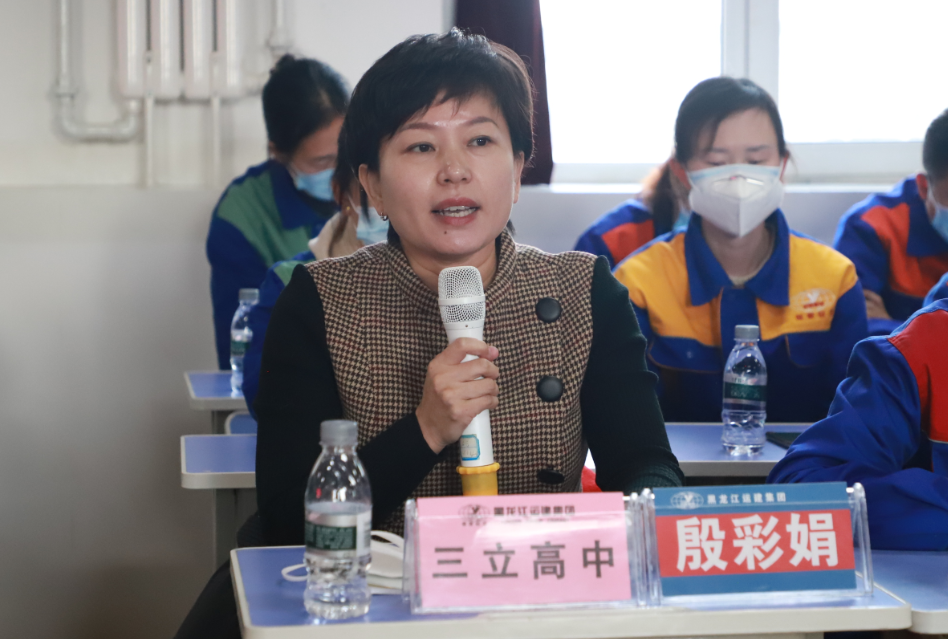 Z6尊龙·凯时(中国)-官方网站