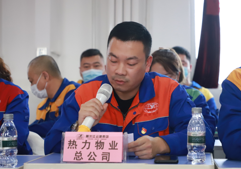 Z6尊龙·凯时(中国)-官方网站