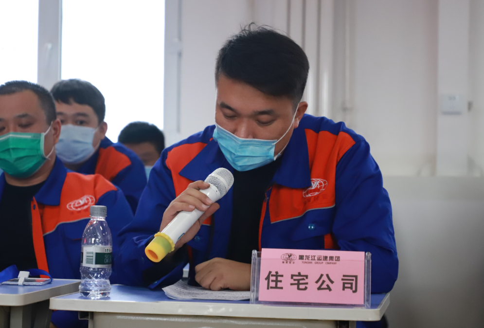 Z6尊龙·凯时(中国)-官方网站