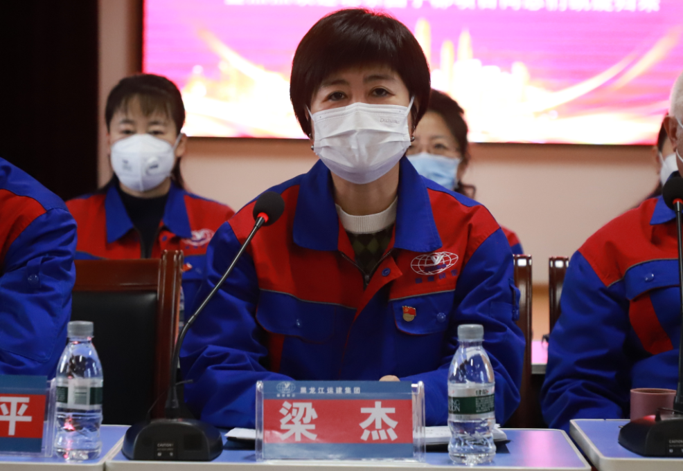 Z6尊龙·凯时(中国)-官方网站