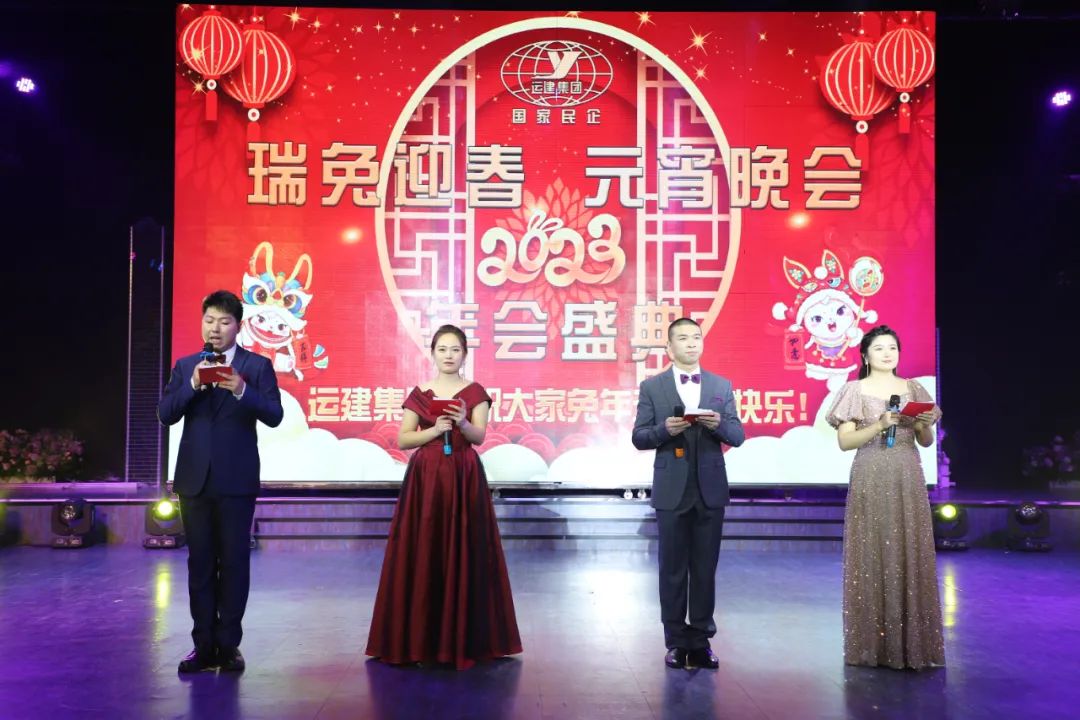 Z6尊龙·凯时(中国)-官方网站