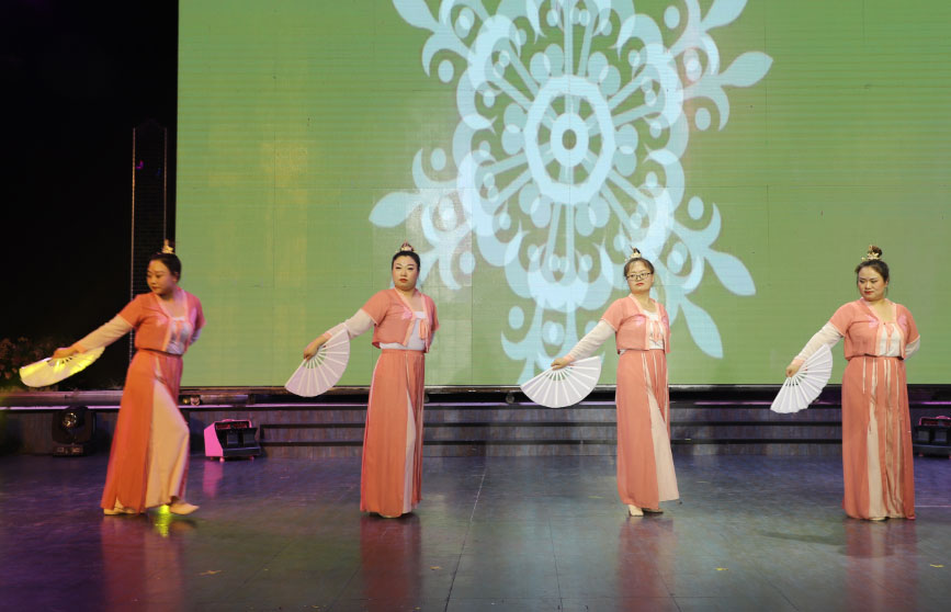 Z6尊龙·凯时(中国)-官方网站