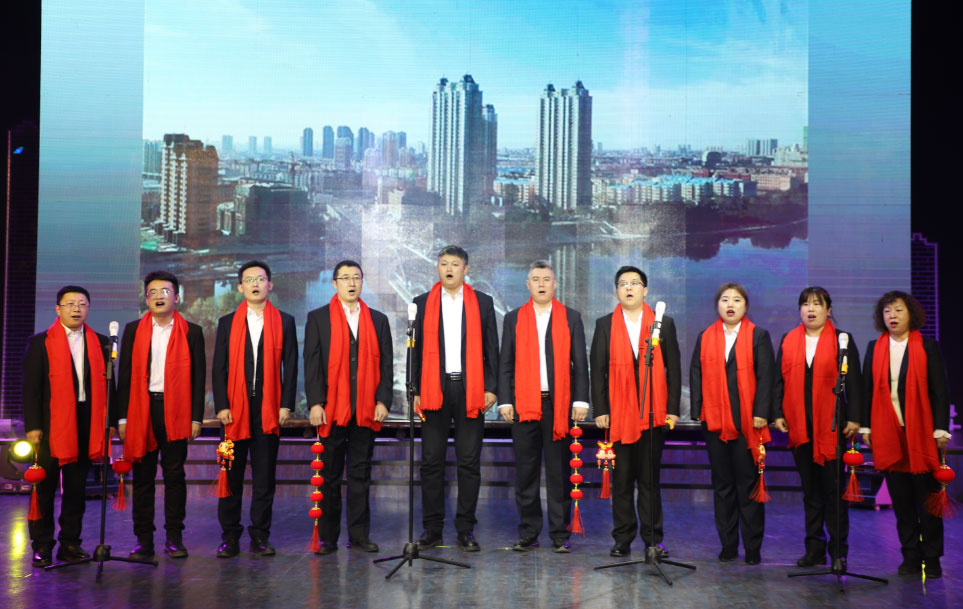 Z6尊龙·凯时(中国)-官方网站