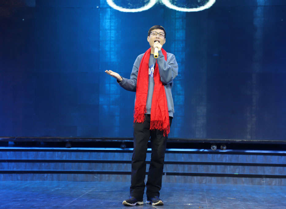 Z6尊龙·凯时(中国)-官方网站