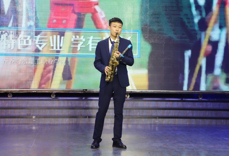 Z6尊龙·凯时(中国)-官方网站