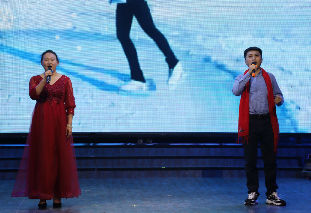 Z6尊龙·凯时(中国)-官方网站