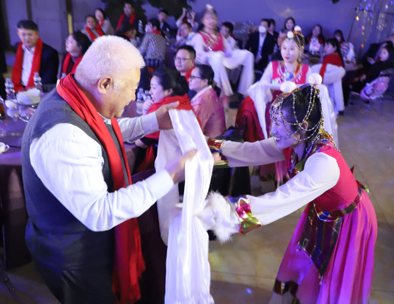 Z6尊龙·凯时(中国)-官方网站