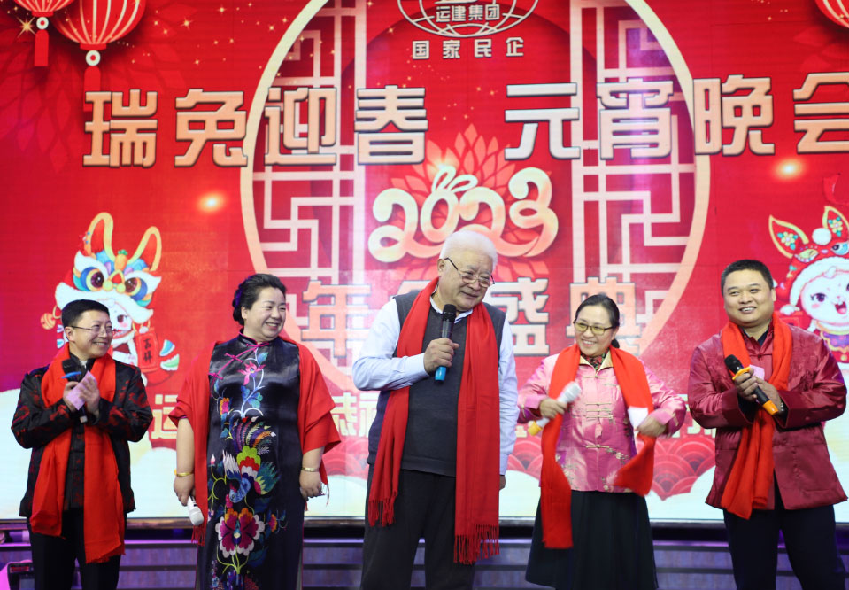 Z6尊龙·凯时(中国)-官方网站