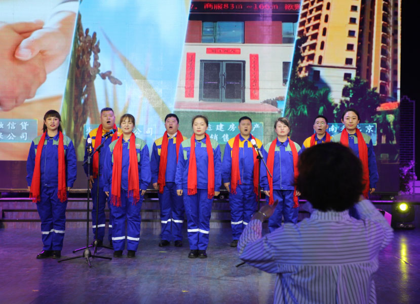 Z6尊龙·凯时(中国)-官方网站