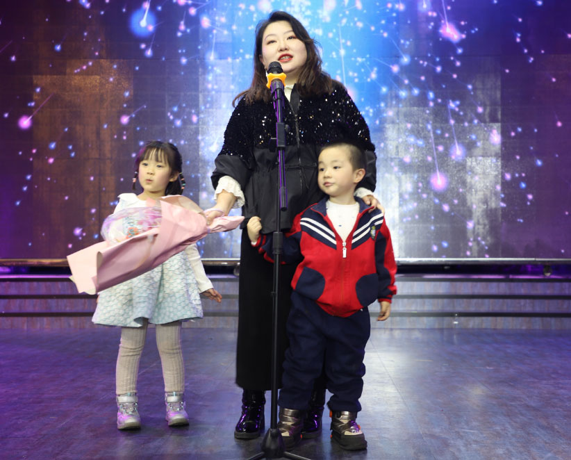 Z6尊龙·凯时(中国)-官方网站