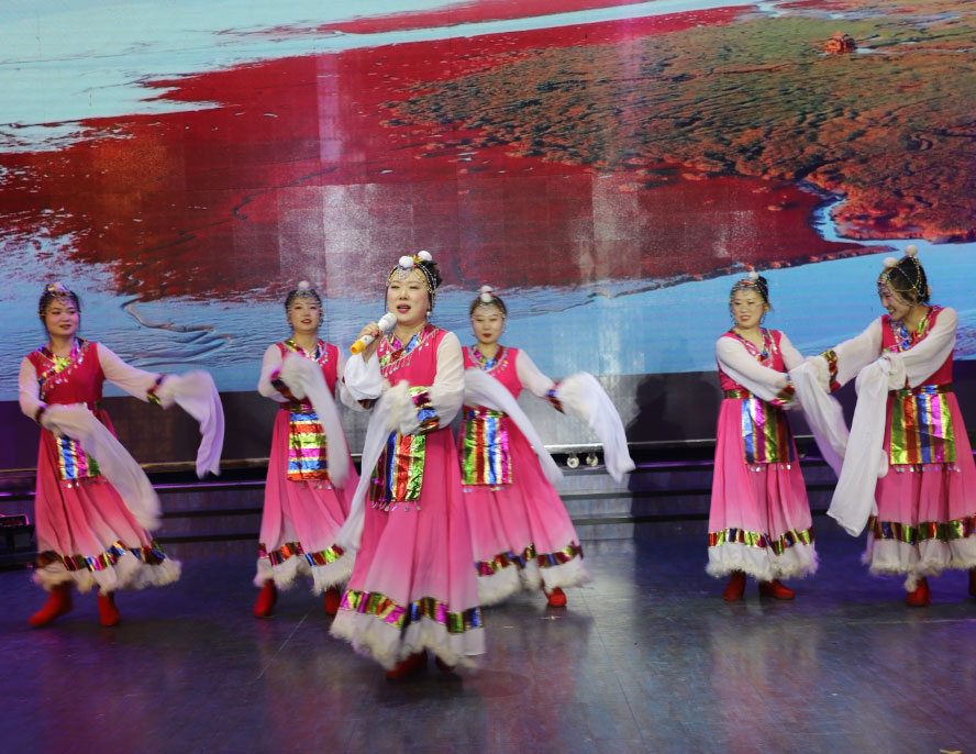 Z6尊龙·凯时(中国)-官方网站