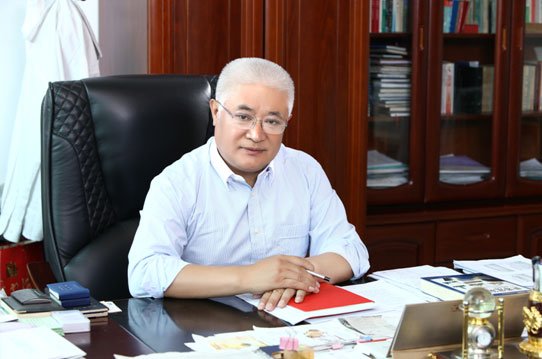 Z6尊龙·凯时(中国)-官方网站