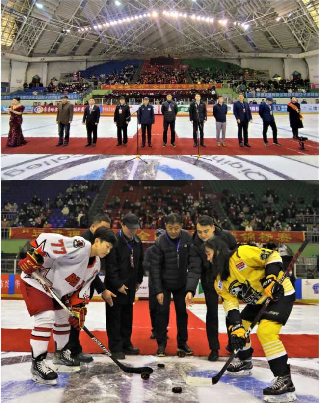 Z6尊龙·凯时(中国)-官方网站