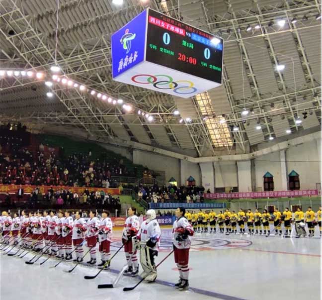 Z6尊龙·凯时(中国)-官方网站