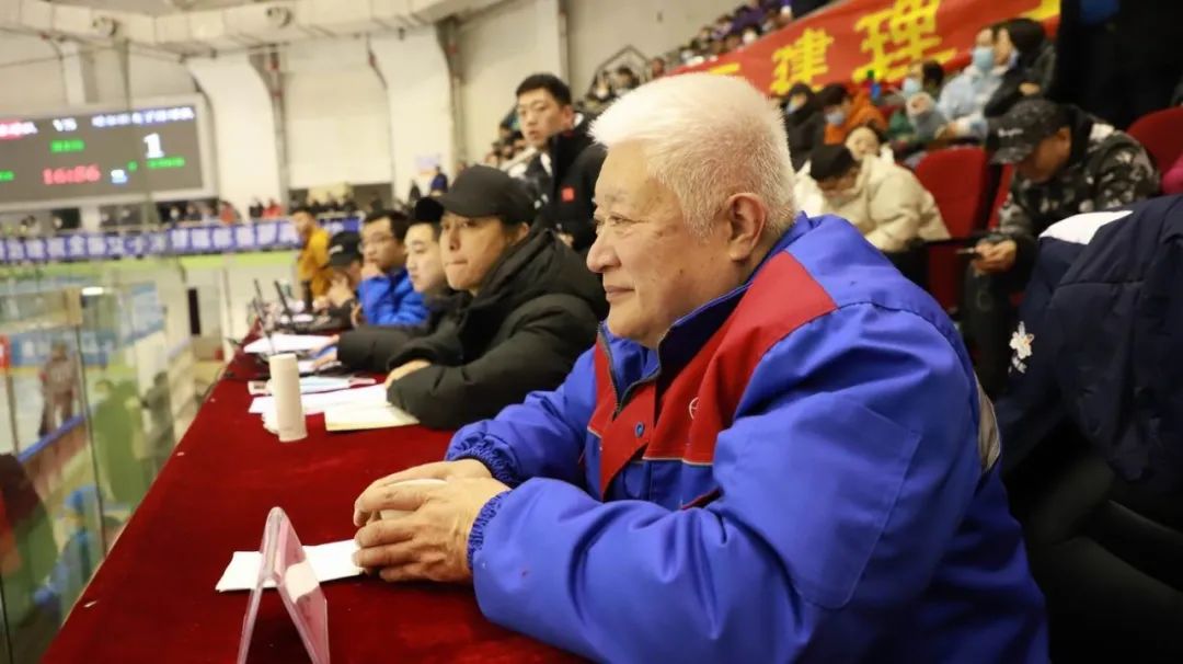 Z6尊龙·凯时(中国)-官方网站