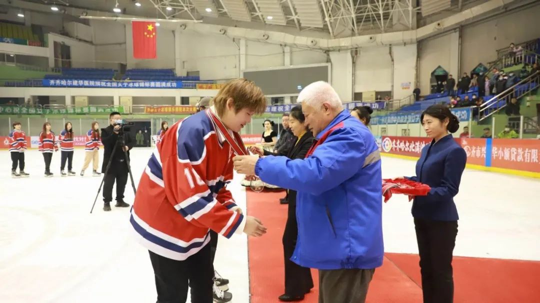 Z6尊龙·凯时(中国)-官方网站