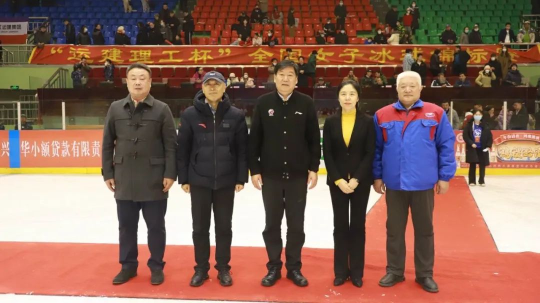 Z6尊龙·凯时(中国)-官方网站