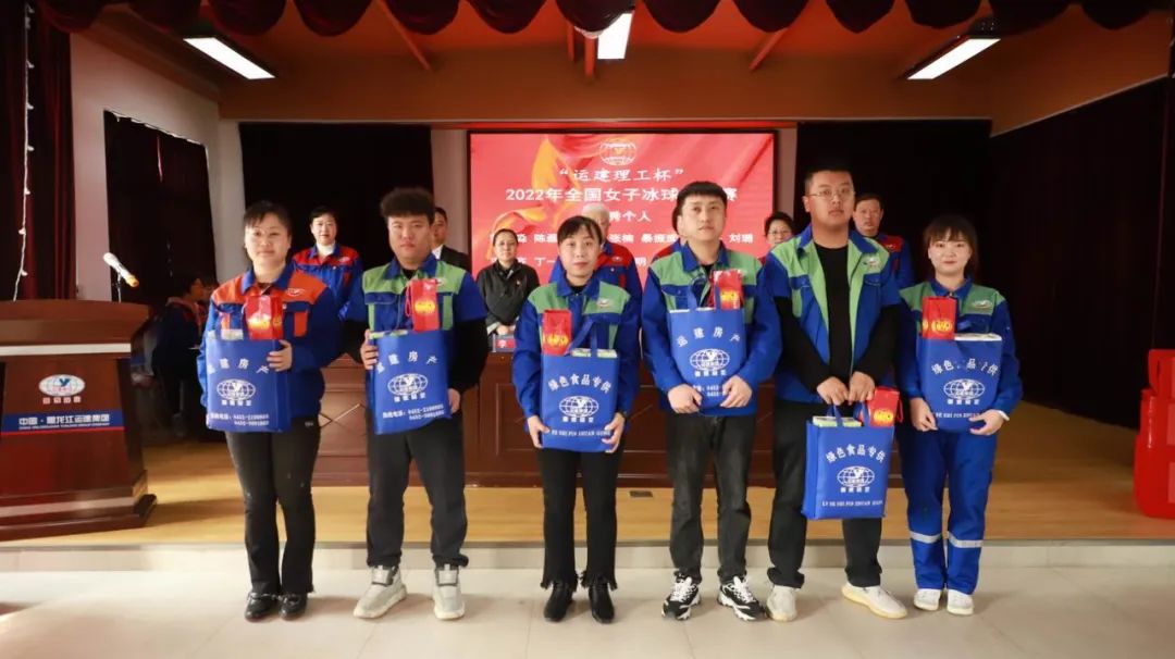 Z6尊龙·凯时(中国)-官方网站