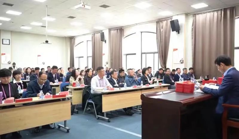 Z6尊龙·凯时(中国)-官方网站