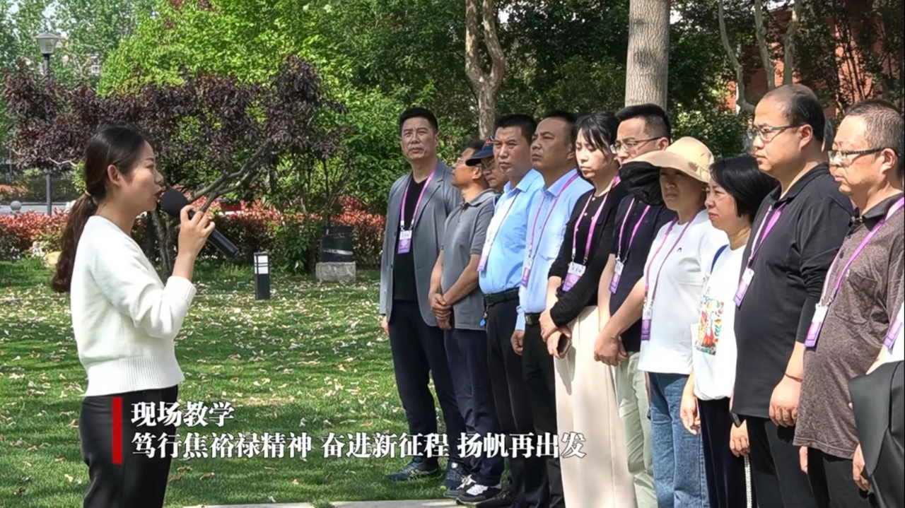 Z6尊龙·凯时(中国)-官方网站