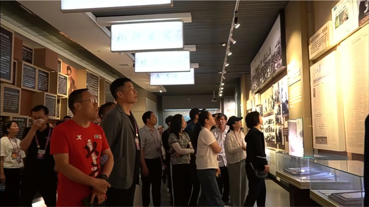 Z6尊龙·凯时(中国)-官方网站