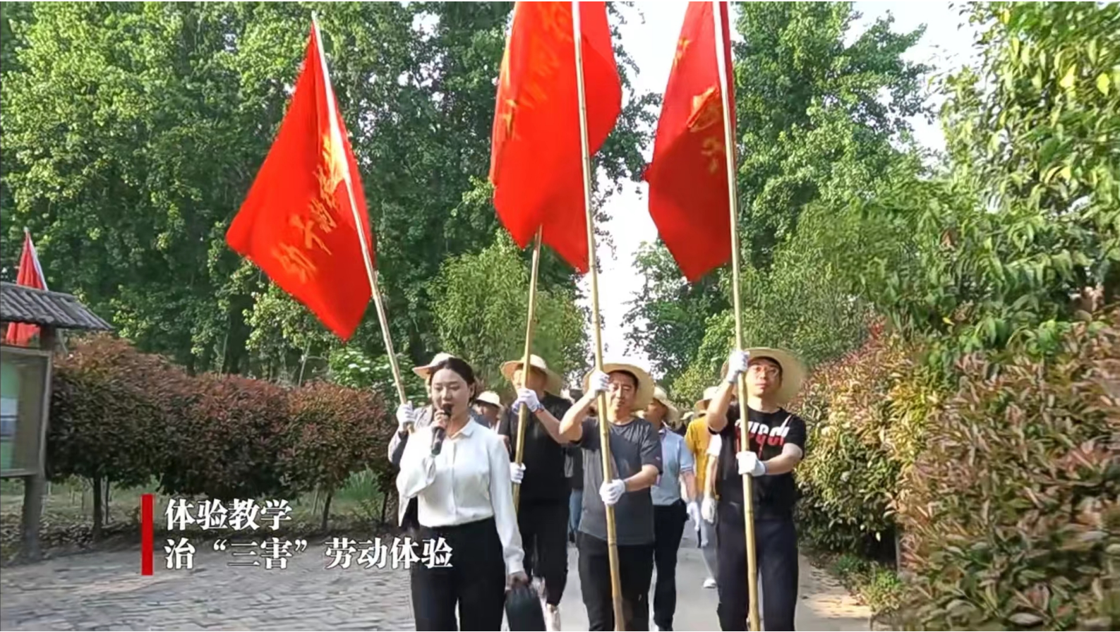 Z6尊龙·凯时(中国)-官方网站