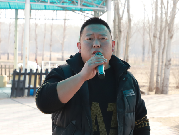 Z6尊龙·凯时(中国)-官方网站