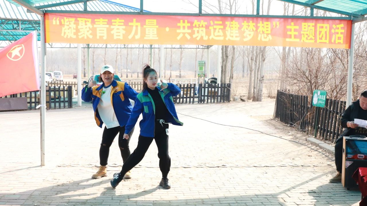 Z6尊龙·凯时(中国)-官方网站