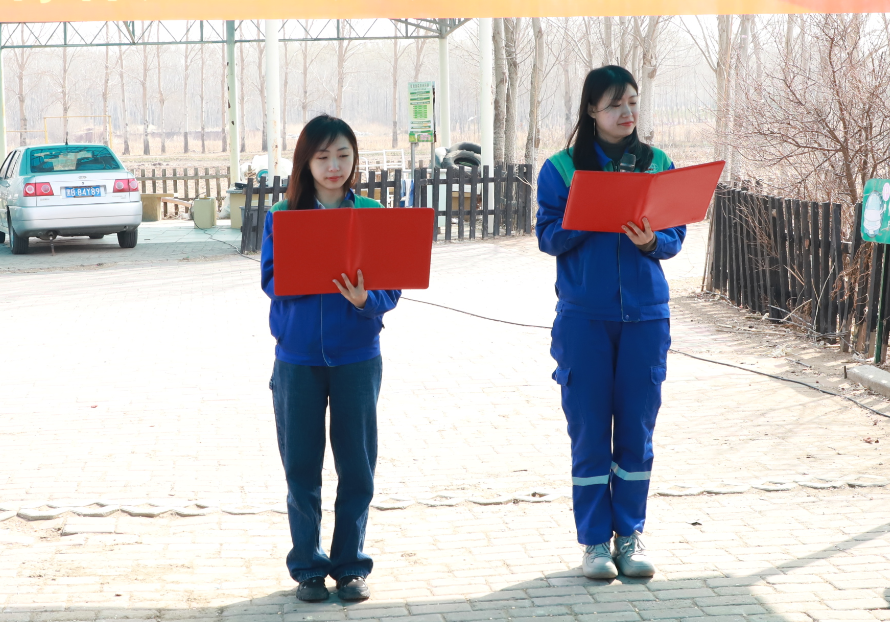 Z6尊龙·凯时(中国)-官方网站