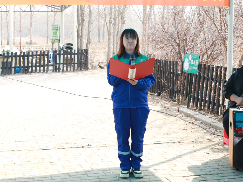 Z6尊龙·凯时(中国)-官方网站