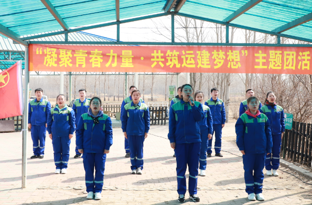 Z6尊龙·凯时(中国)-官方网站